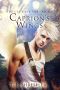 [The Cat's Eye Chronicles 3.50] • Caprion's Wings